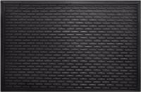 Коврик придверный резиновый ComeForte PIN MAT 90х150см*12мм