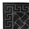 Коврики резиновые PIN MAT 40х60см Коврики резиновые PIN MAT 40х60см