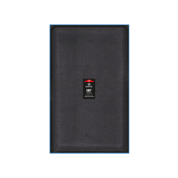 Пластырь металлокордовый SB7 (420х280), 1,34мм