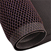 Коврик напольный ComeForte Mesh Mat Коврик напольный ComeForte Mesh Mat
