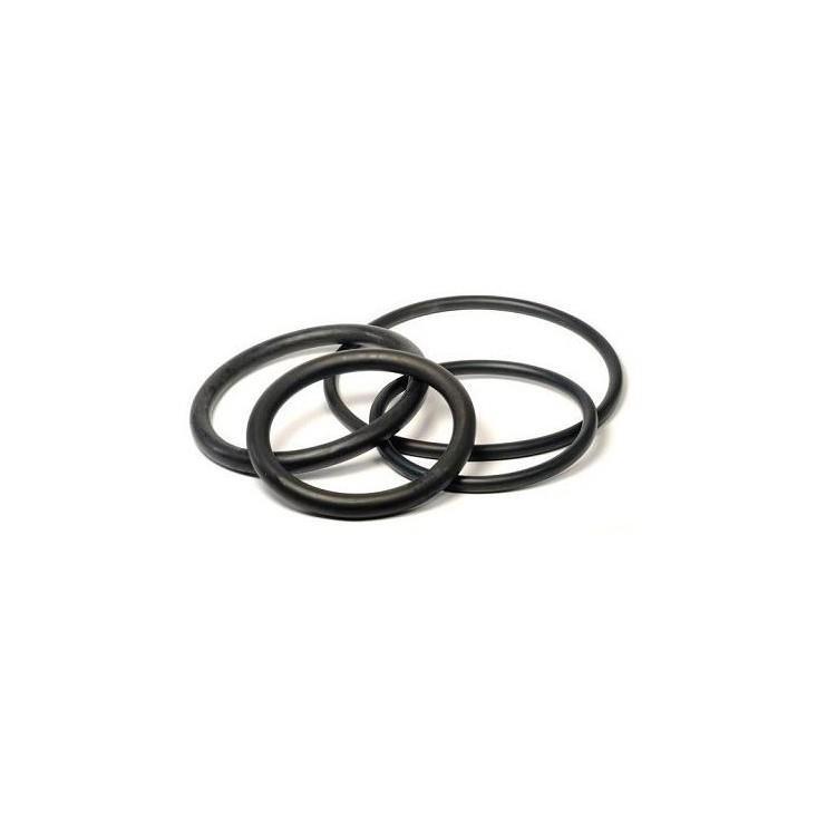 14-992 Кольцо монтажное 16/17,5" X-Tra Seal