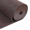 Противоскользящие дорожки в рулоне из ПВХ S-MAT (Zig Zag) Китай1м2=2,7кг Противоскользящие дорожки в рулоне из ПВХ S-MAT (Zig Zag) Китай1м2=2,7кг
