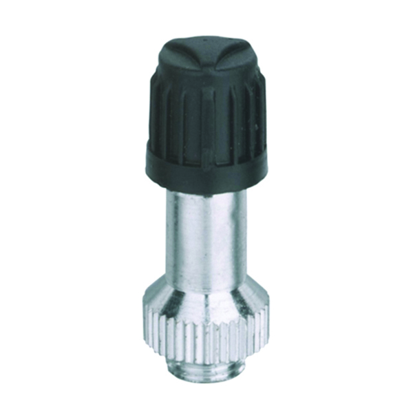 SP-V Вентиль (верхняя часть)
