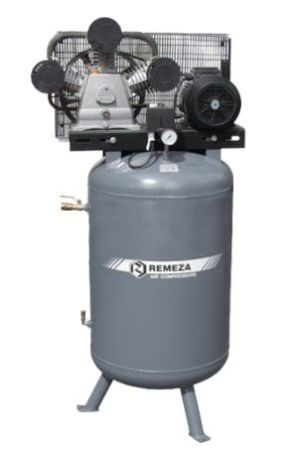 Компрессор поршневой СБ4/Ф-270.LB75B REMEZA