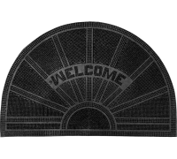 Коврик придверный резиновый ComeForte PIN MAT 40х60см «Welcome» п/кр 10шт/уп