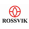 ROSSVIK