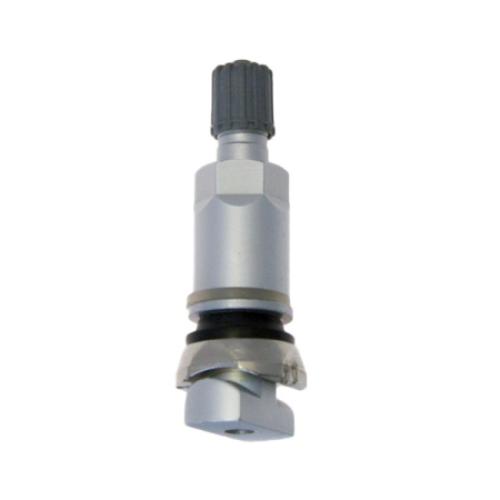 13-TPMS Комплект вентилей под датчик (4шт)