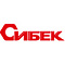 Sibek